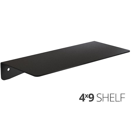 Koova Lil Medium Shelf, 4 x 9 KV-KS-4X9